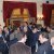 Roma - Convegno Incendi boschivi 